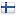 kortex37.ru server is located in Finland